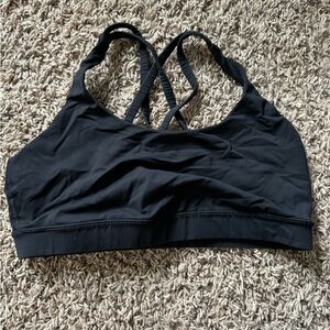 Lululemon Energy Bra